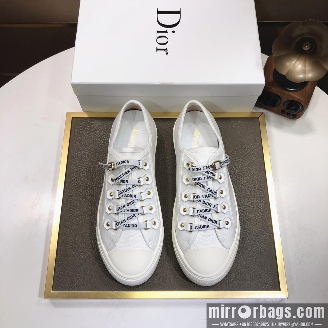 Dior Shoes sz35-44 hnh1203