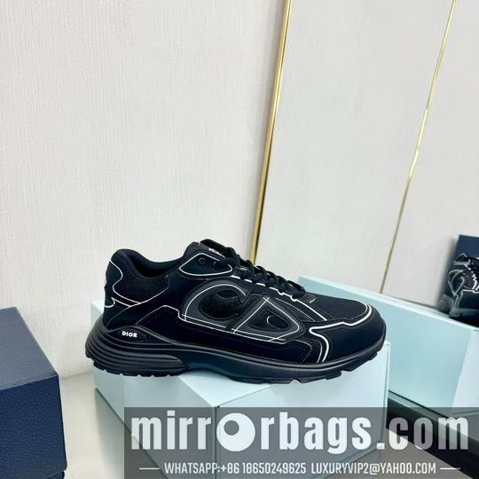 Dior Shoes sz35-45 mnh0511