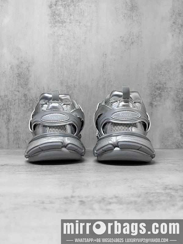 Balenciaga Shoes sz36-45 hnm0107