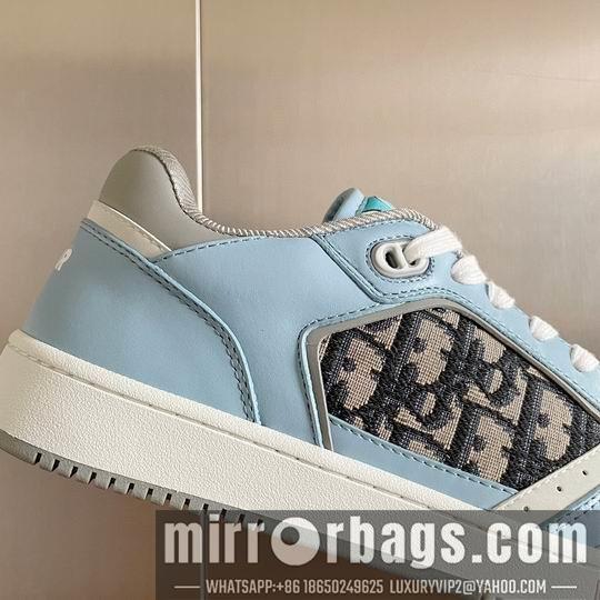 Dior Shoes sz38-45 jyh0901