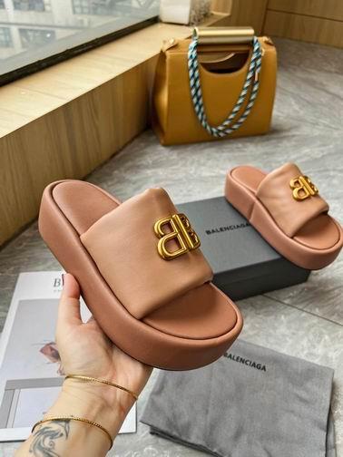 Balenciaga Shoes sz35-42 mnh0401