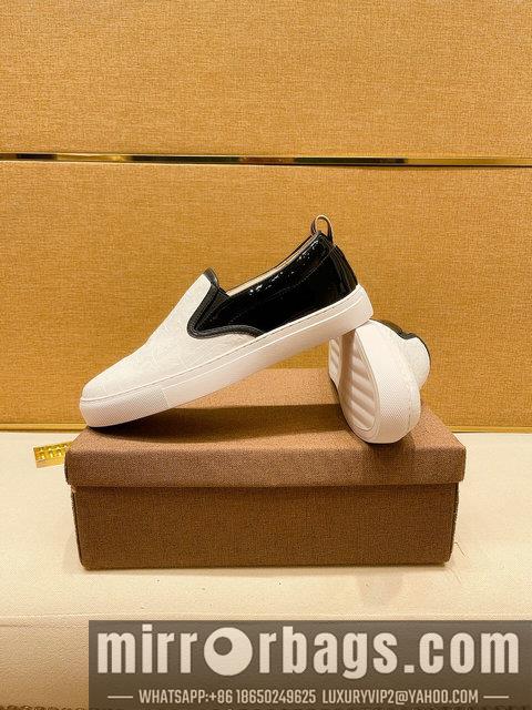 Dior Shoes sz38-44 h0503