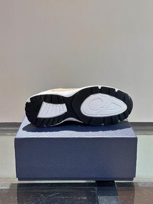 Dior Shoes sz38-44 jyh1101