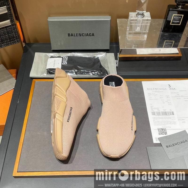 Balenciaga Shoes sz35-45 mnm0103
