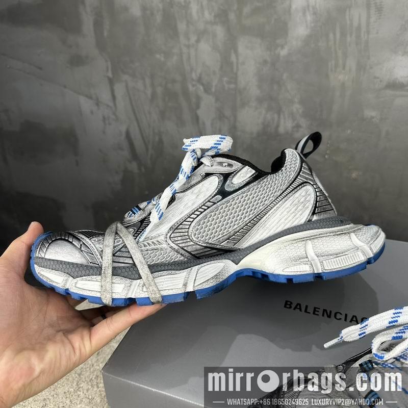 Balenciaga Shoes sz35-46 mnw0232