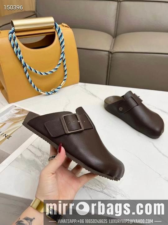 Balenciaga Shoes sz36-45 hnh0403