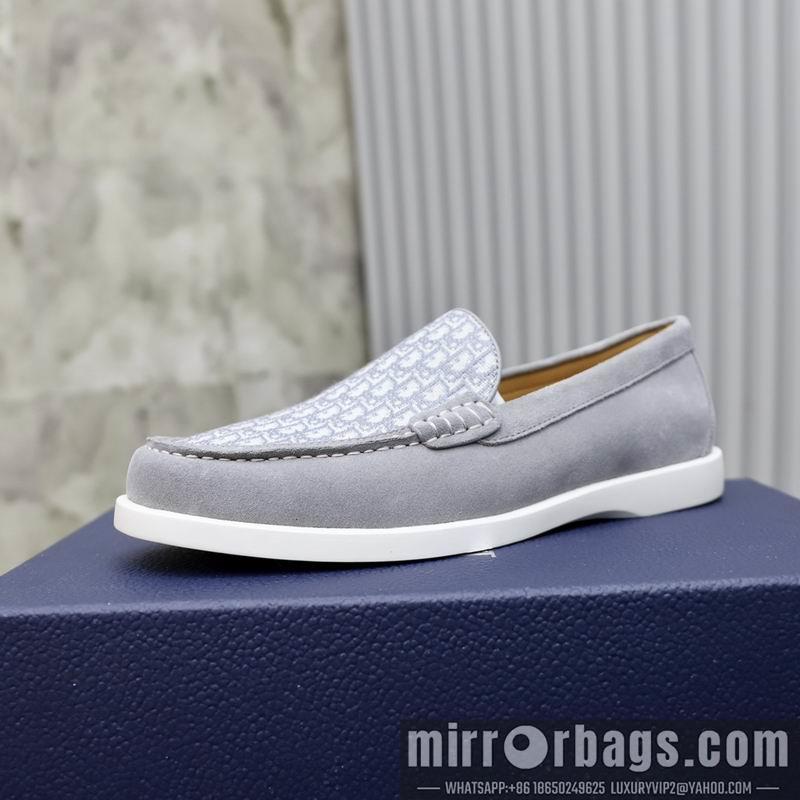 Dior Shoes sz38-45 mnw0301