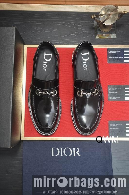 Dior Shoes sz38-45 WM1104