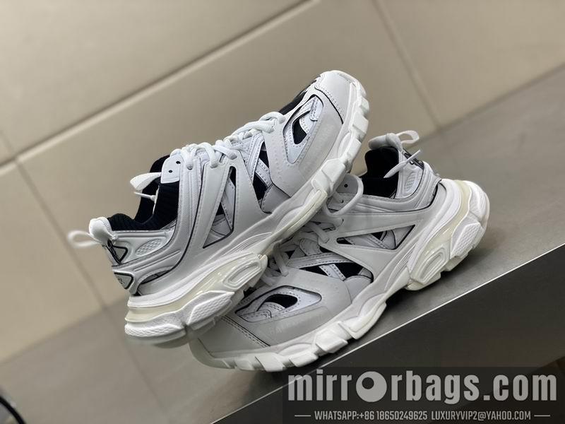 Balenciaga Shoes sz35-46 hnm0104