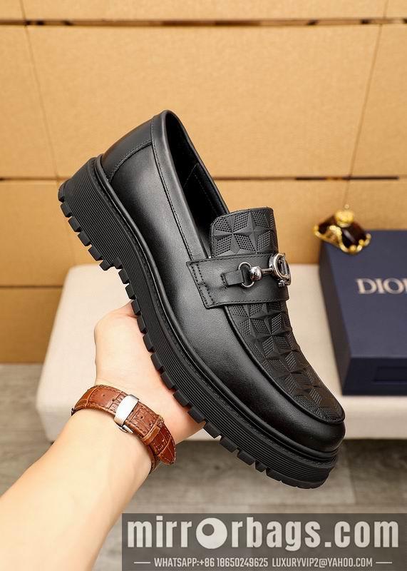 Dior Shoes sz38-46 mnw0348
