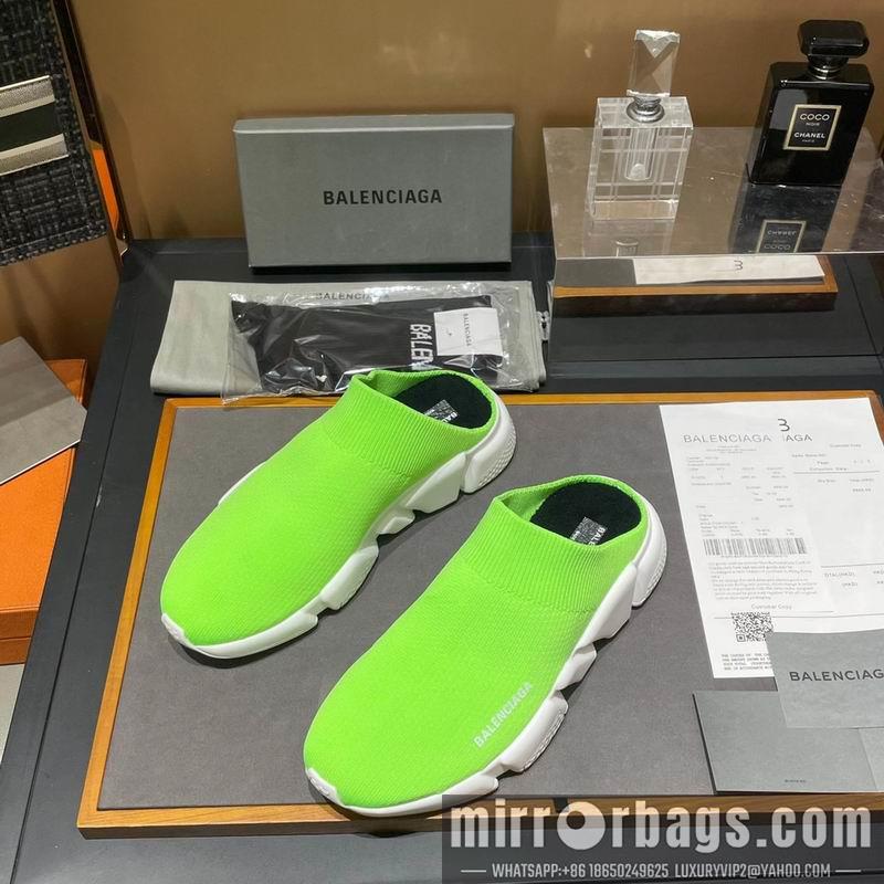 Balenciaga Shoes sz35-45 mnm0103