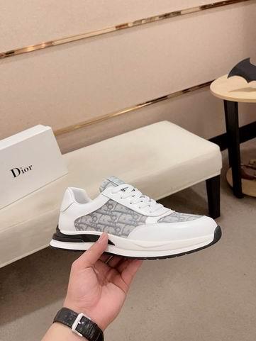 Dior Shoes sz38-44 hnh0618