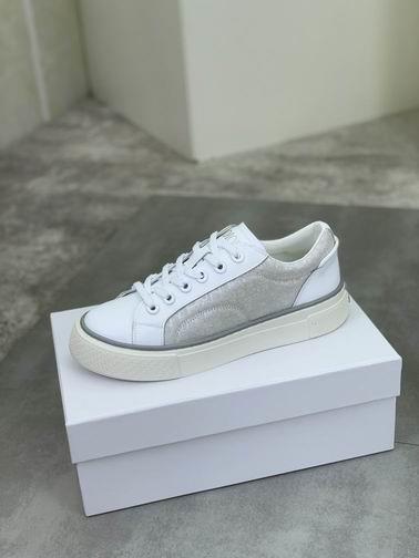 Dior Shoes sz38-46 mnh0702