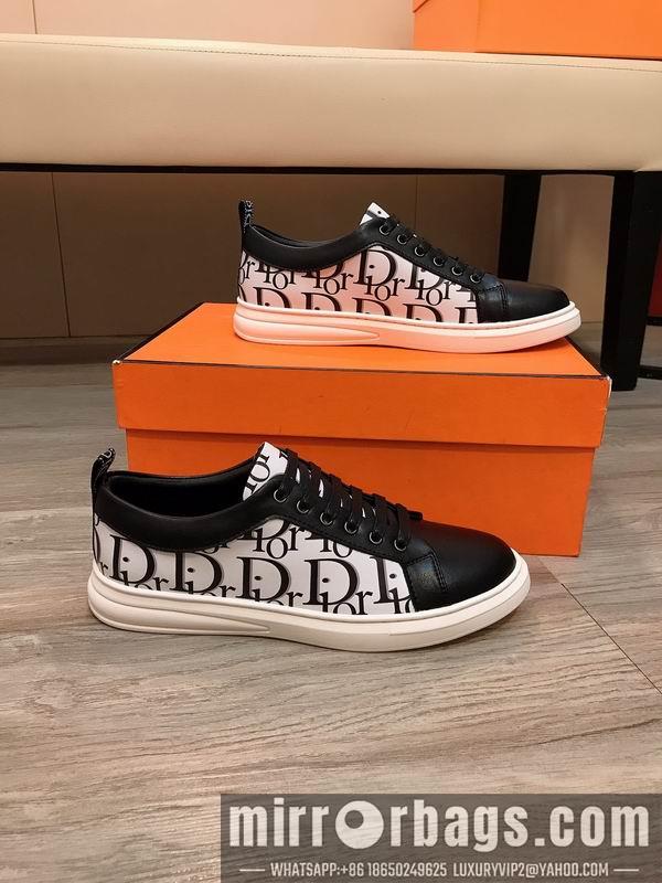 Dior Shoes sz38-44 mnw0301