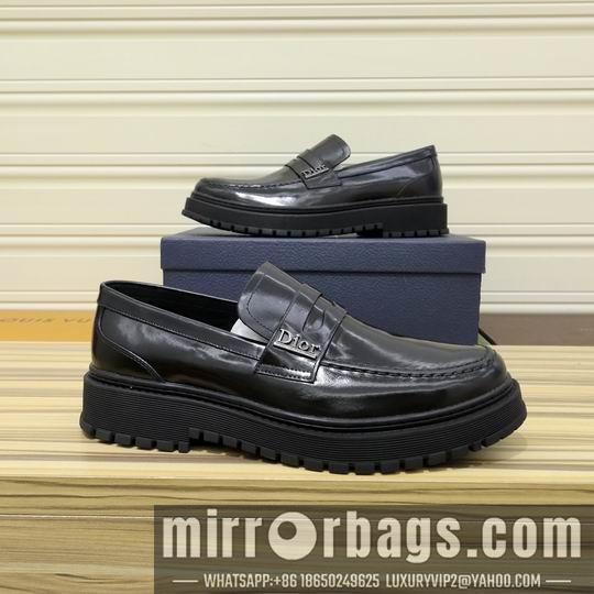 Dior Shoes sz38-45 mnh0541