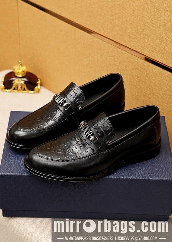 Dior Shoes sz38-47 mnw0177