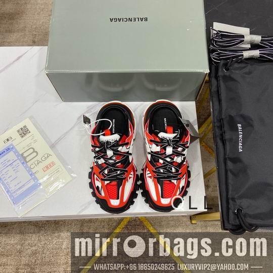 Balenciaga Shoes sz35-45 LL0203
