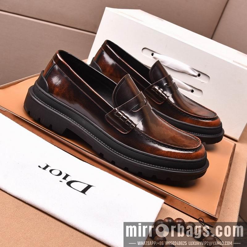 Dior Shoes sz38-45 mnw0318