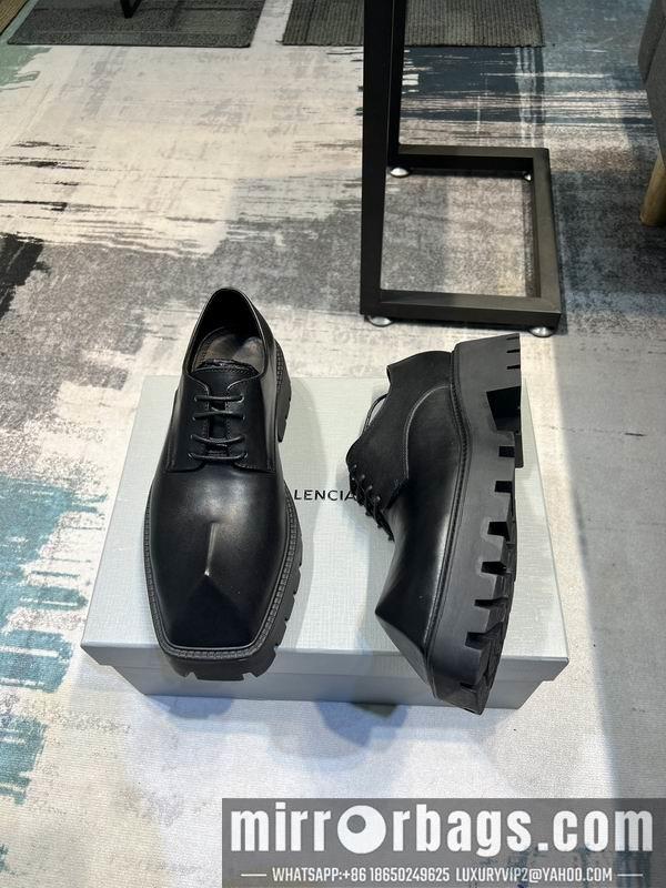 Balenciaga Shoes sz39-45 hnm0103