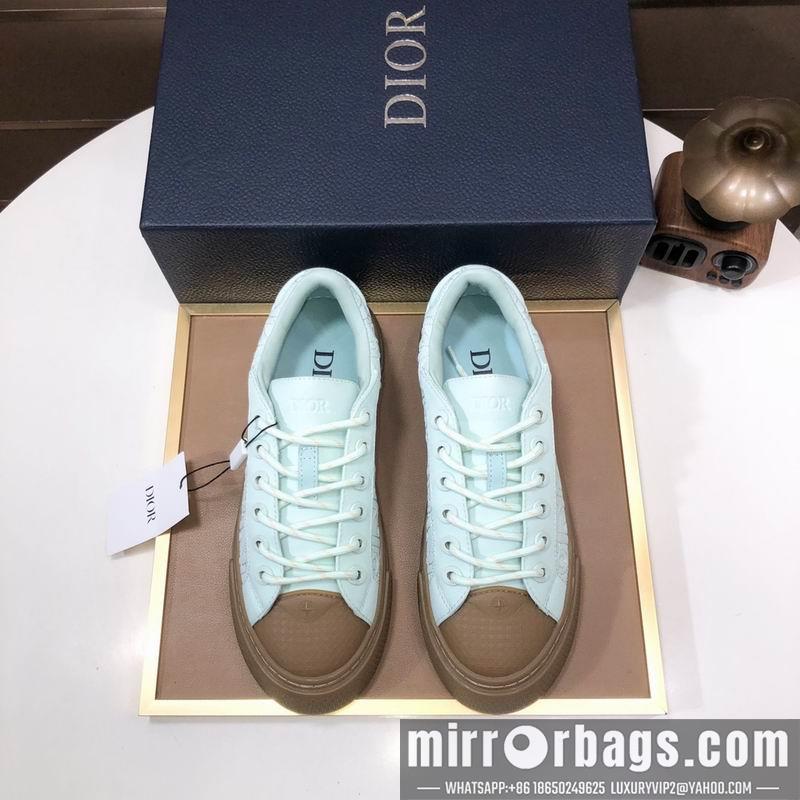 Dior Shoes sz35-44 hnh0307