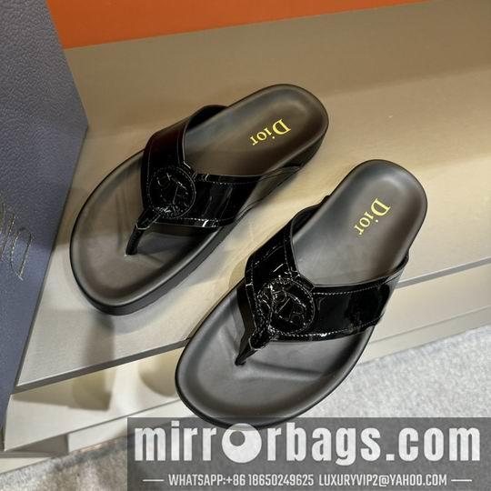Dior Shoes sz38-45 hnh0807