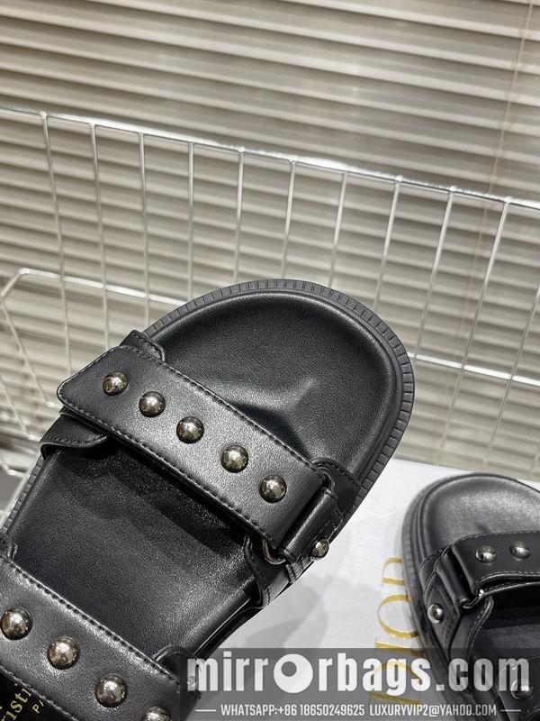 Dior Shoes sz35-41 mnw0212