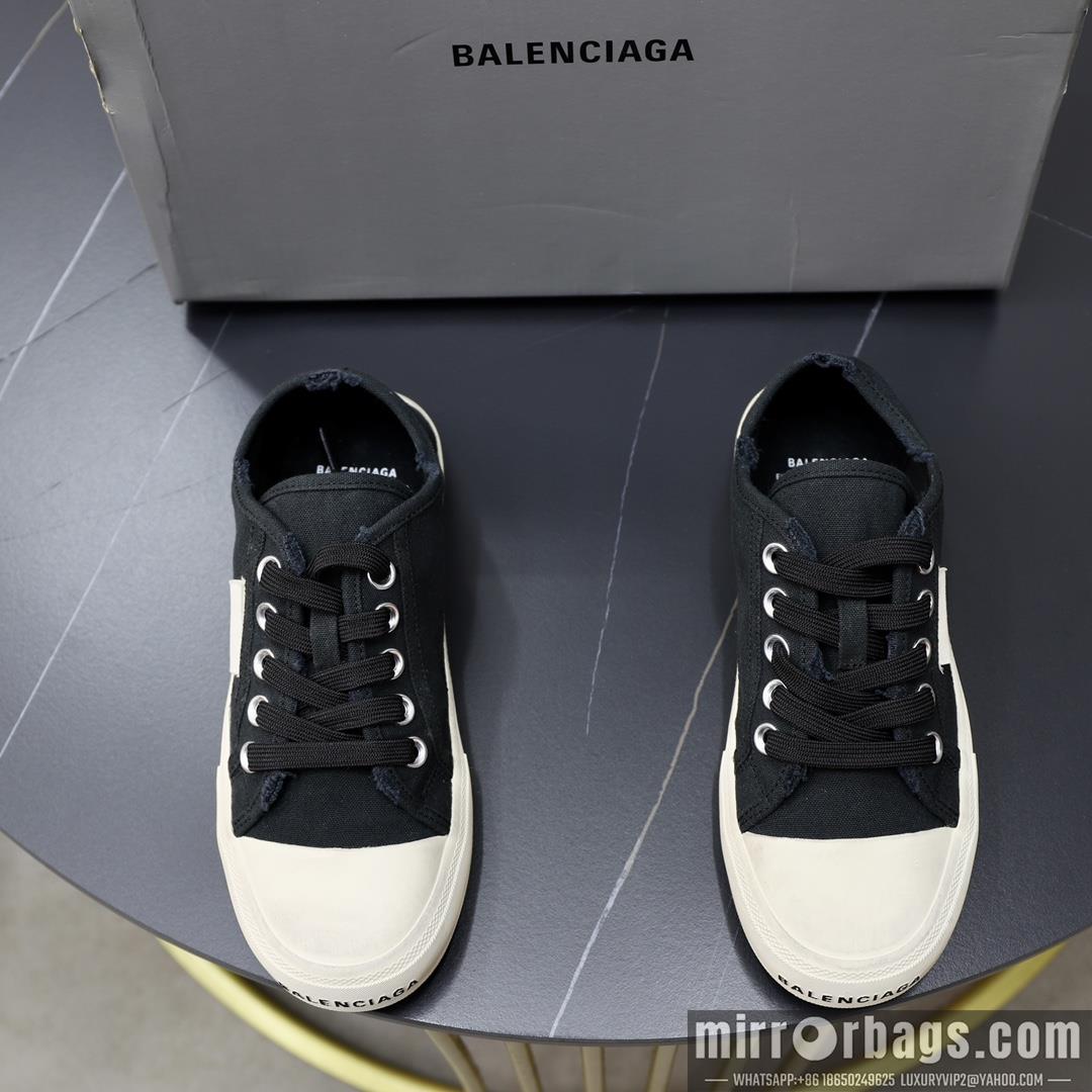 Balenciaga Shoes sz35-44 h0505