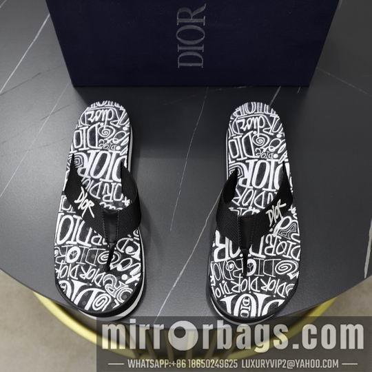 Dior Shoes sz38-45 hnh0605
