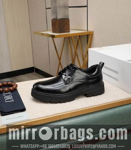 Dior Shoes sz38-44 mnh0504