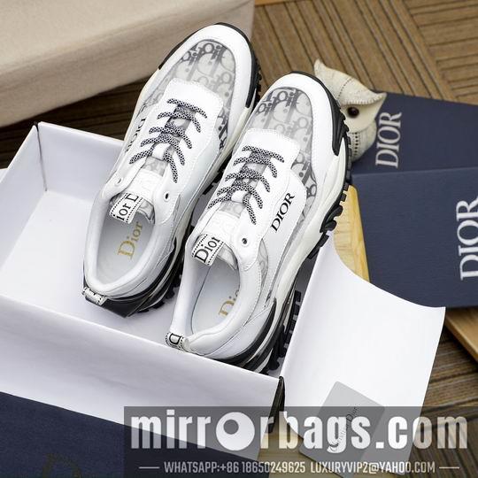 Dior Shoes sz38-45 hnh0710