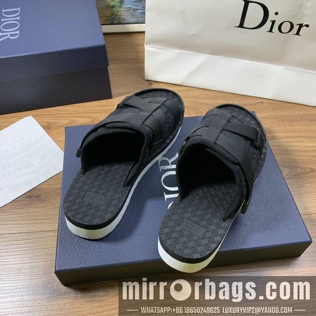 Dior Shoes sz38-44 h0501
