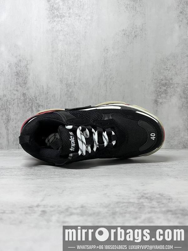 Balenciaga Shoes sz36-45 hnm0108
