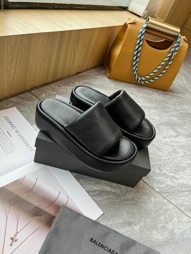 Balenciaga Shoes sz35-42 mnh0402