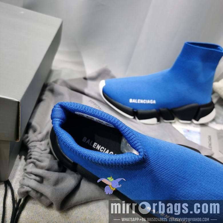 Balenciaga Shoes sz35-45 ngh0210