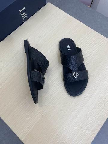 Dior Shoes sz38-45 mnh0521