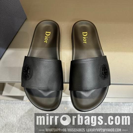 Dior Shoes sz38-45 hnh0808