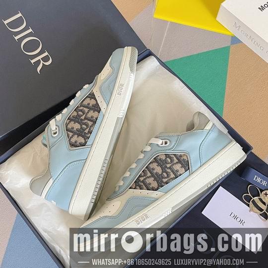 Dior Shoes sz38-45 jyh0901