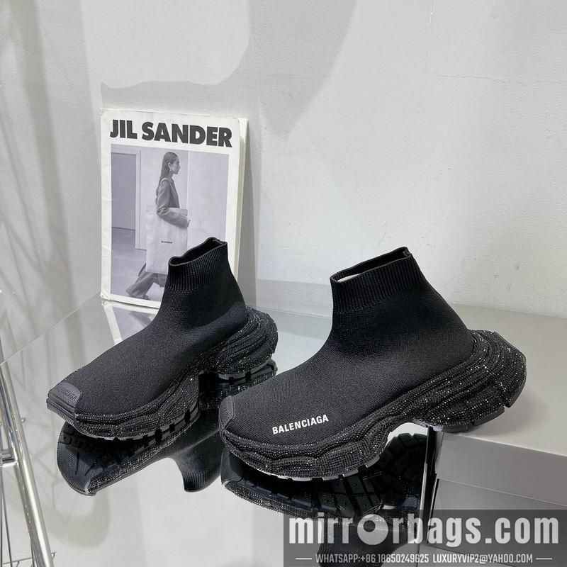 Balenciaga Shoes sz35-44 mnw0206