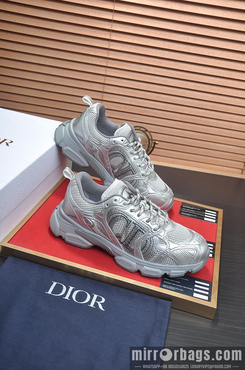 Dior Shoes sz35-45 hnh1202