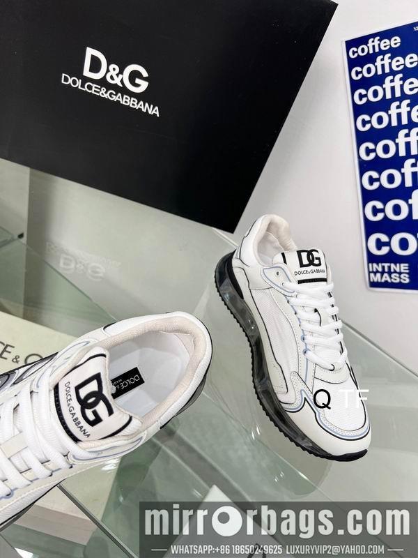 Dior Shoes sz38-45 8C TF0806