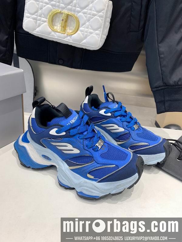 Balenciaga Shoes sz35-45 mnm0131
