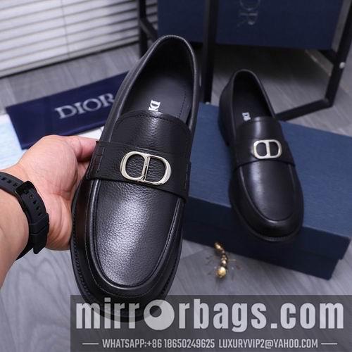 Dior Shoes sz38-44 mnh0529
