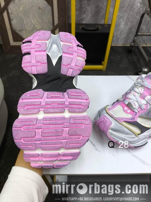 Balenciaga Shoes sz35-45 N1204