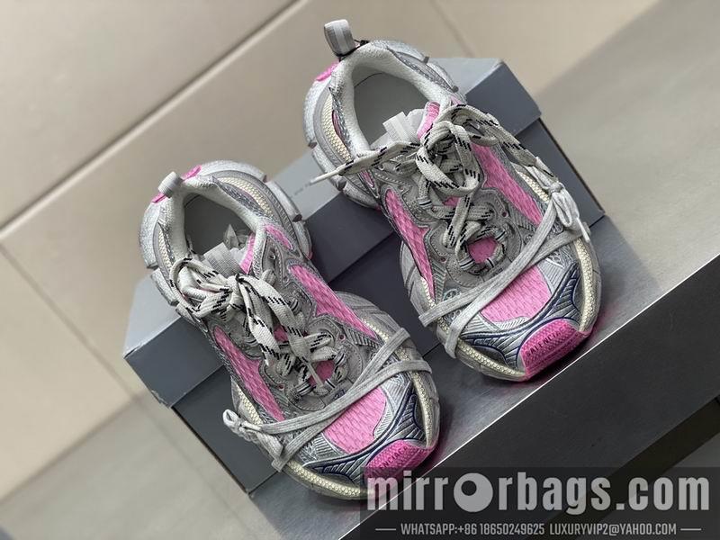 Balenciaga Shoes sz35-46 hnm0101