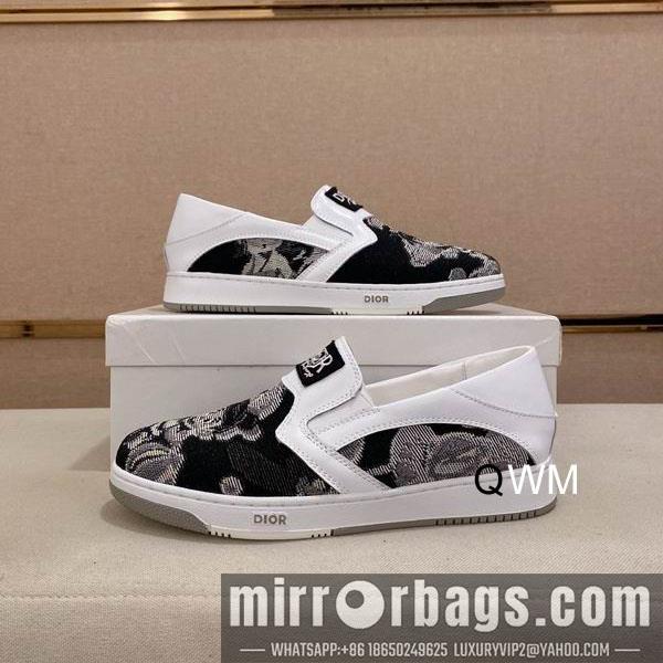 Dior Shoes ssz38-45 WM030111