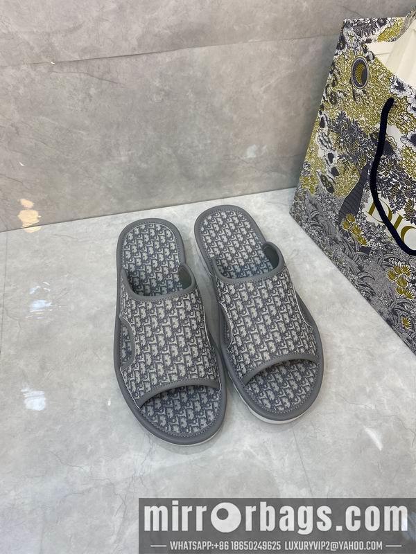 Dior Shoes sz36-47 mnw0316