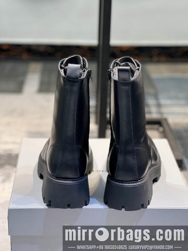 Balenciaga Shoes sz39-46 hnm0101