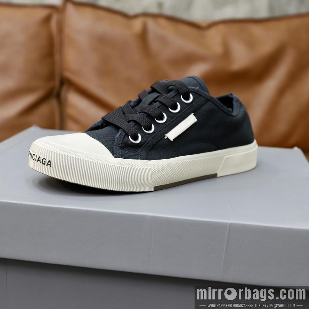 Balenciaga Shoes sz35-44 h0505
