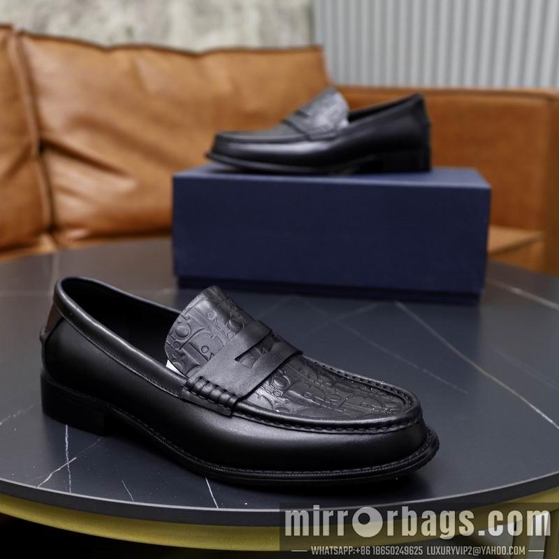 Dior Shoes sz39-45 hnh0320