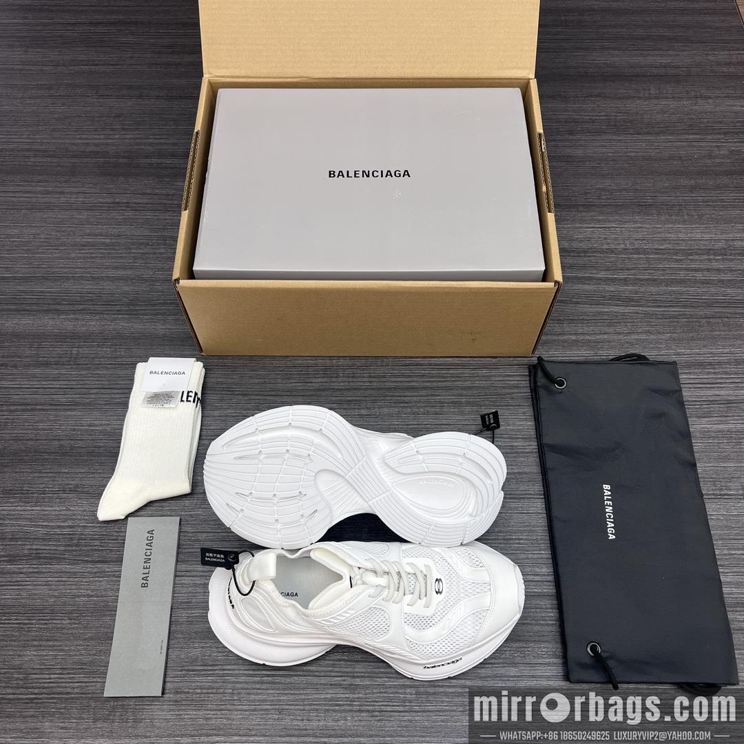 Balenciaga Shoes sz35-46 h1004